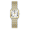 POLO BP3916C.230 Women's Watch