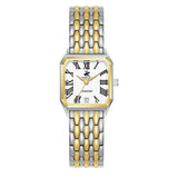 POLO BP3916C.230 Women's Watch