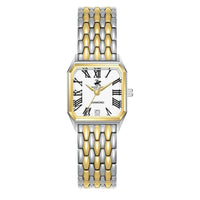 POLO BP3916C.230 Women's Watch