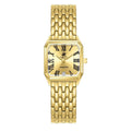 POLO BP3916C.110 Women's Watch