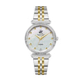 POLO BP3881X.220 Women's Watch