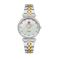 POLO BP3881X.220 Women's Watch