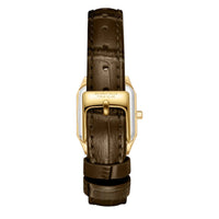 POLO BP3917C.122 Women's Watch