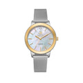 POLO BP3734C.220 Women's Watch