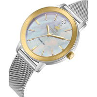 POLO BP3734C.220 Women's Watch