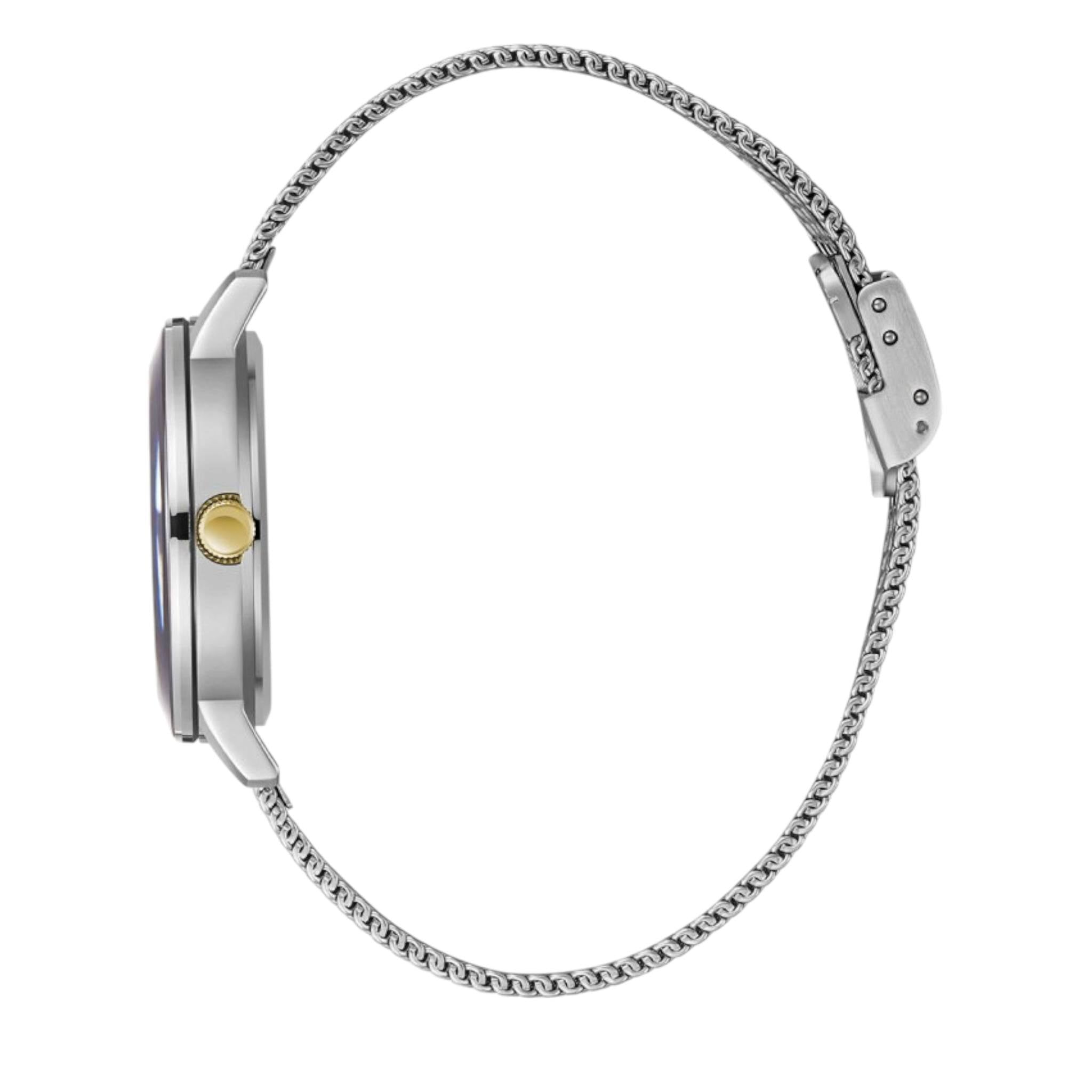 POLO BP3734C.220 Women's Watch