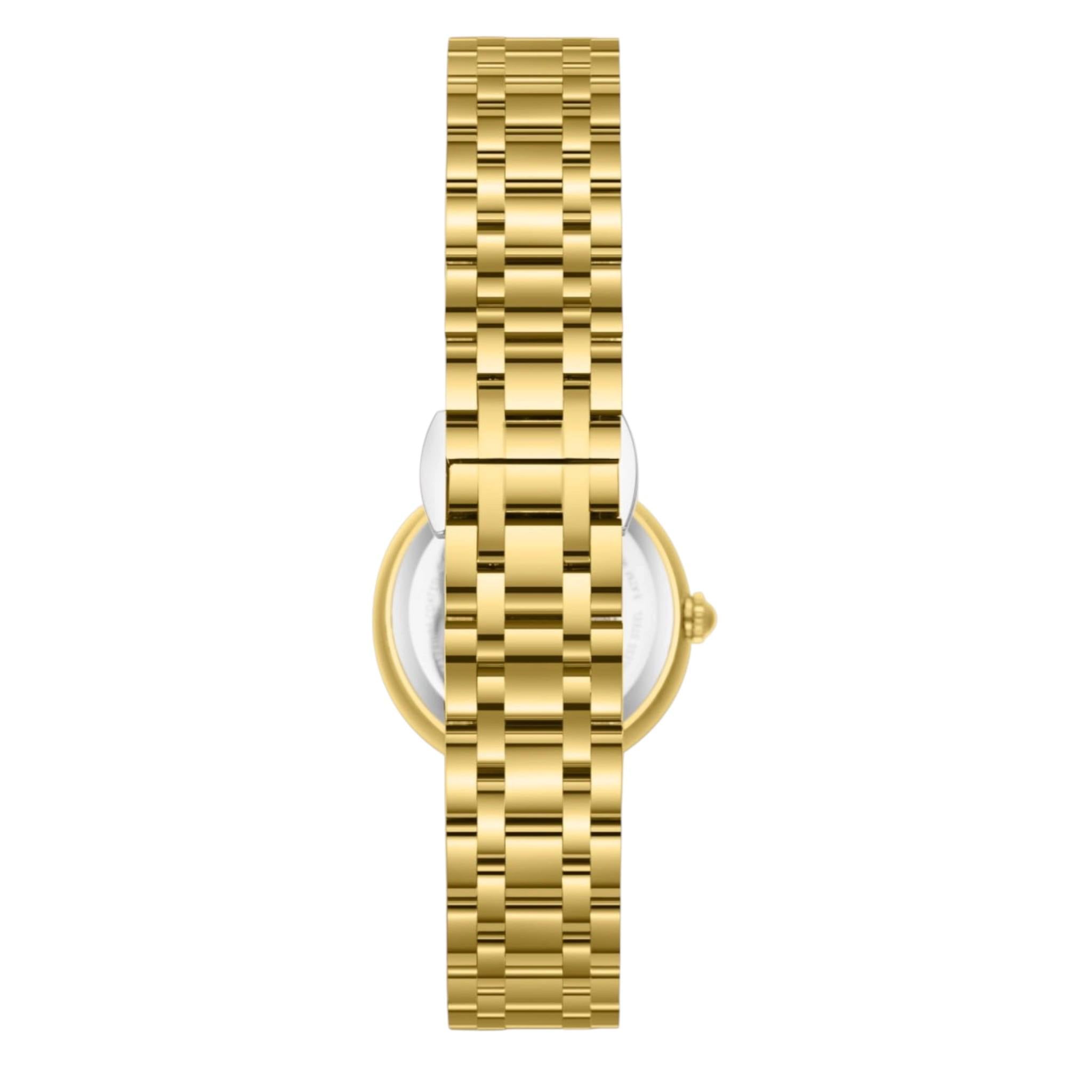 POLO BP3838X.120 Women's Watch