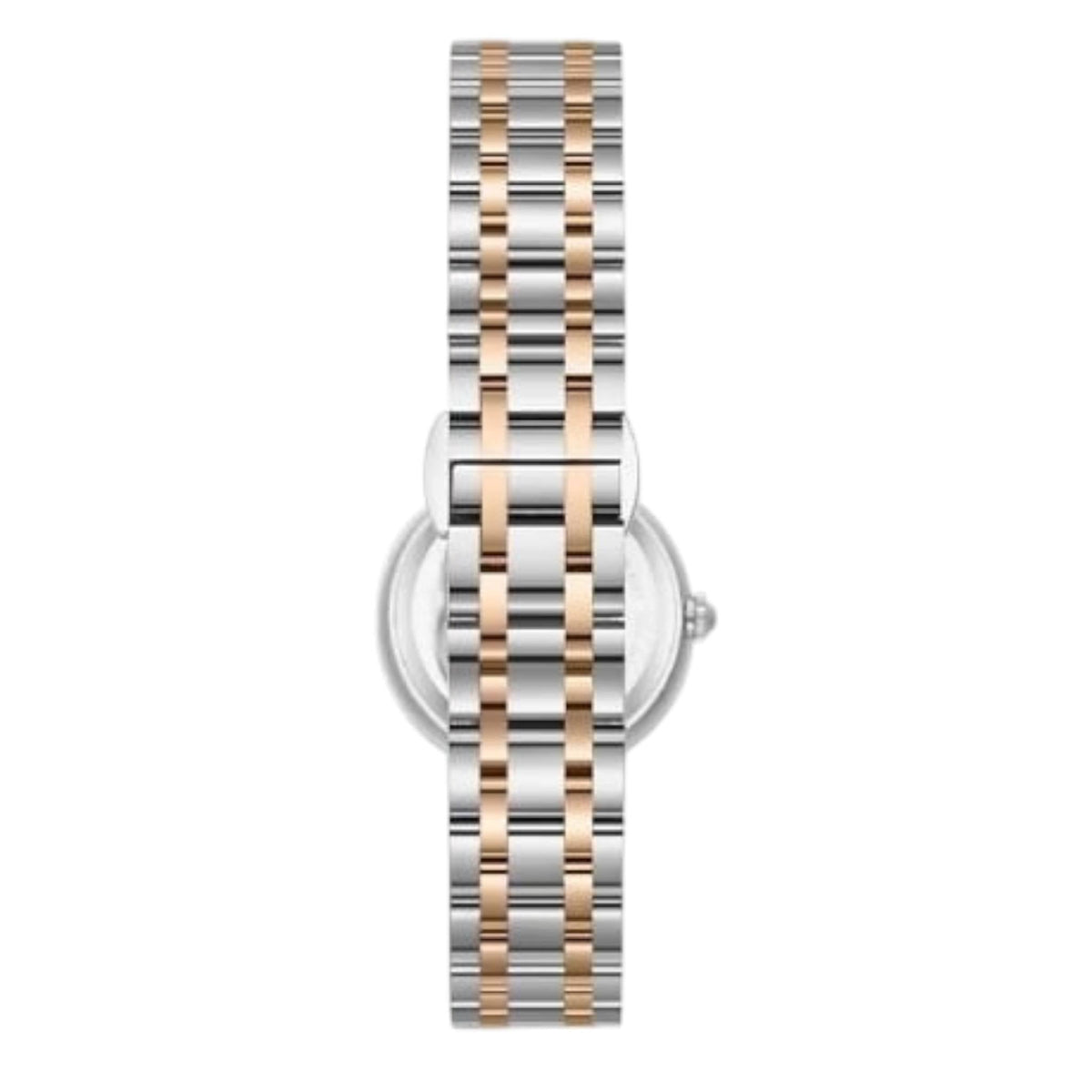 POLO BP3838X.520 Women's Watch
