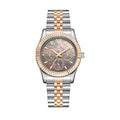 POLO BP3169C.561 Women's Watch