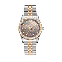 POLO BP3169C.561 Women's Watch