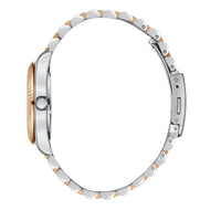 POLO BP3169C.561 Women's Watch