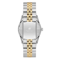 POLO BP3169C.220 Women's Watch