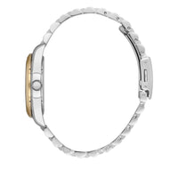 POLO BP3169C.220 Women's Watch