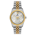 POLO BP3169C.220 Women's Watch