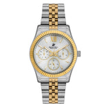 POLO BP3169C.220 Women's Watch
