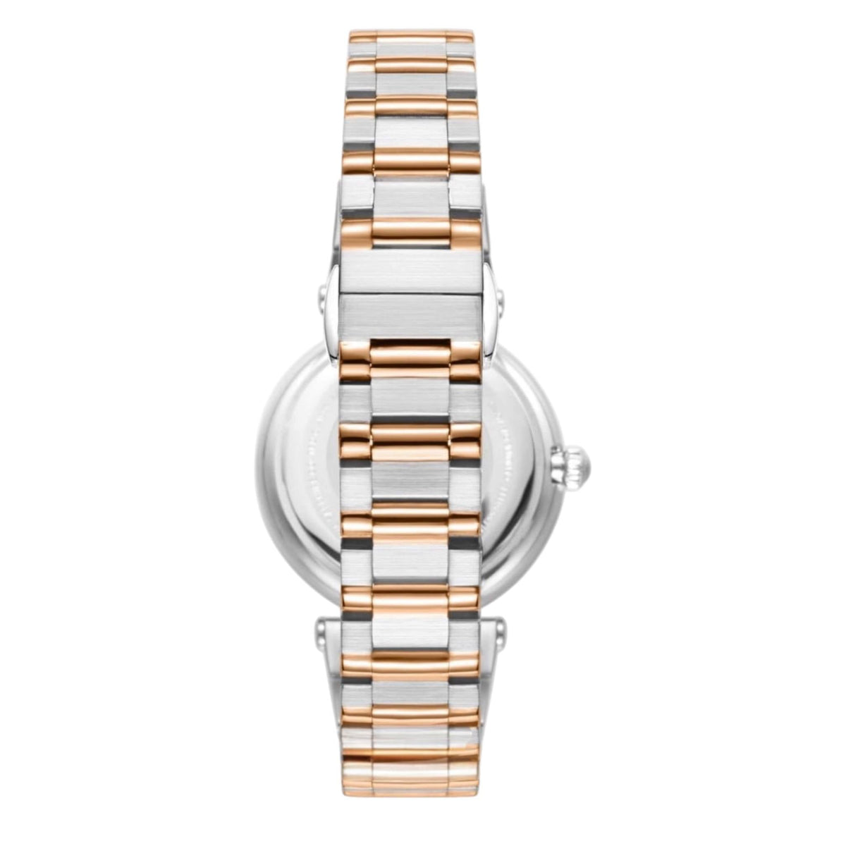 POLO BP3870X.530 Women's Watch