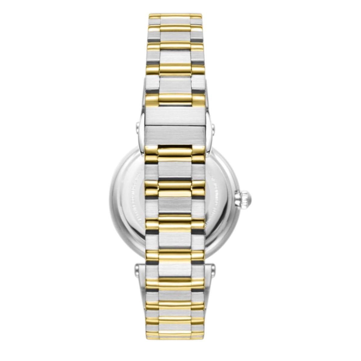 POLO BP3870X.230 Women's Watch