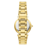 POLO BP3870X.130 Women's Watch