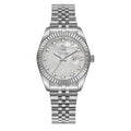 POLO BP3654X.320 Women's Watch