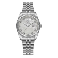 POLO BP3654X.320 Women's Watch