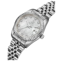 POLO BP3654X.320 Women's Watch