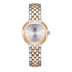 POLO BP3903C.530 Women's Watch