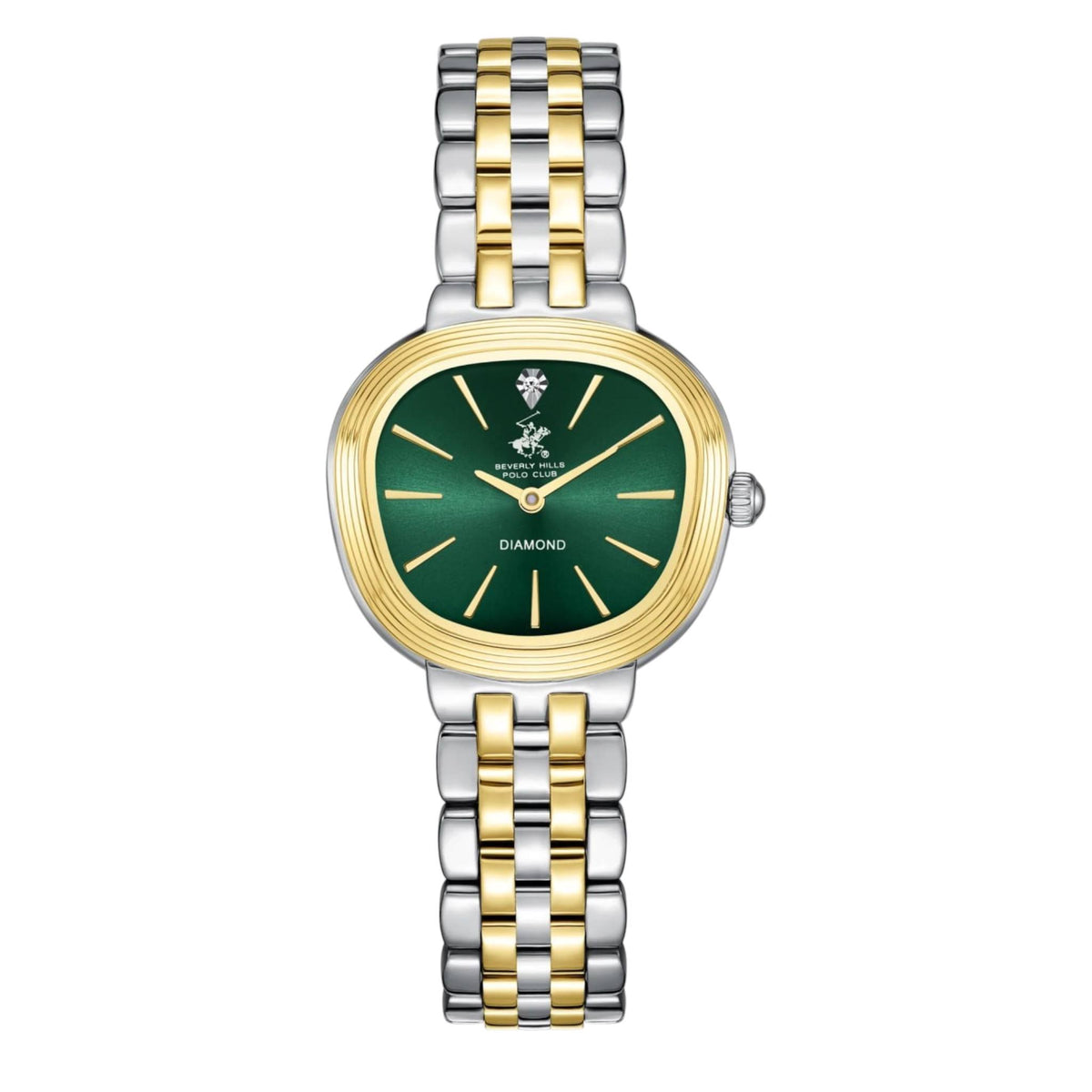 POLO BP3903C.270 Women's Watch