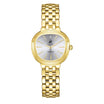 POLO BP3903C.130 Women's Watch