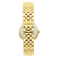 POLO BP3903C.130 Women's Watch