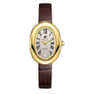 POLO BP3931C.262 Women's Watch