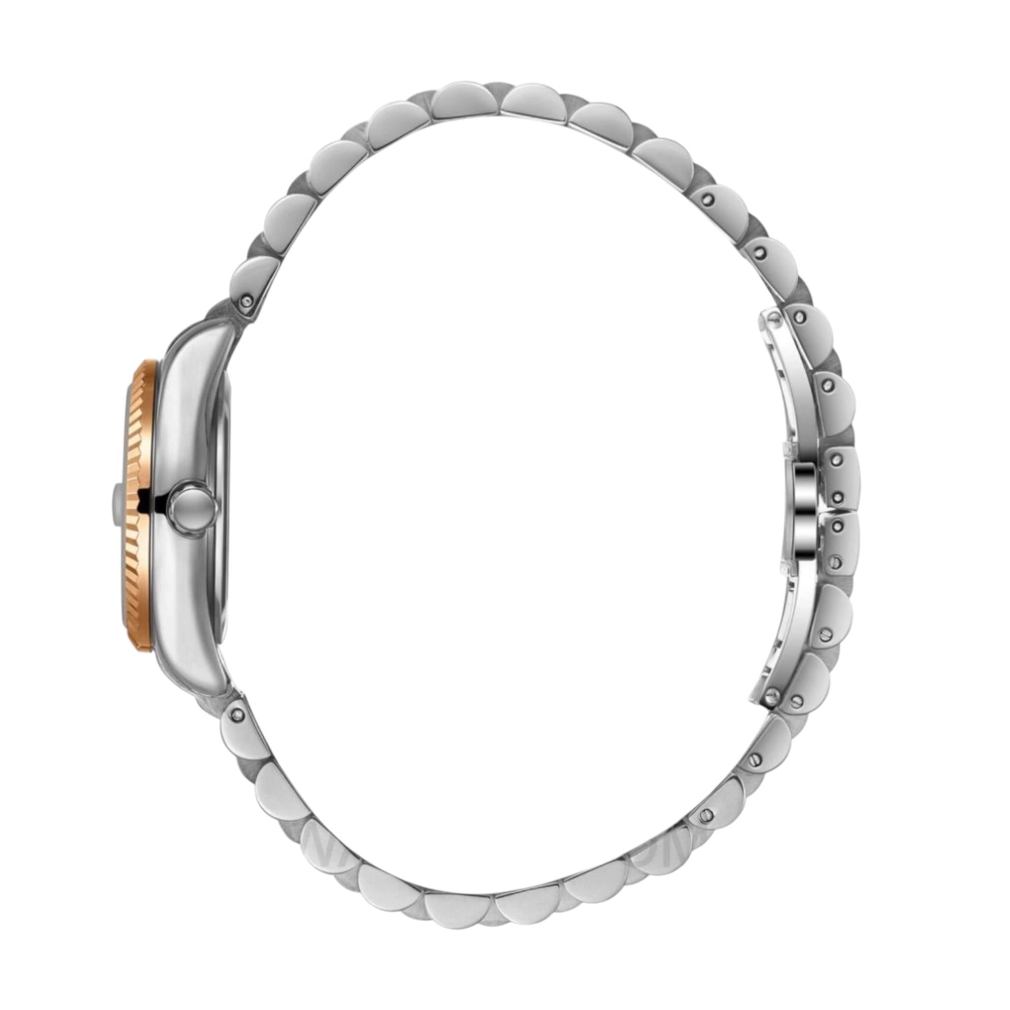POLO BP3707X.520 Women's Watch
