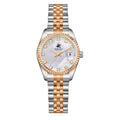 POLO BP3707X.520 Women's Watch