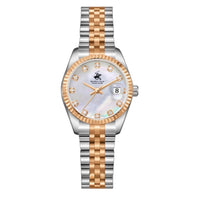 POLO BP3707X.520 Women's Watch