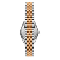POLO BP3707X.520 Women's Watch
