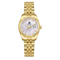 POLO BP3707X.120 Women's Watch