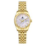 POLO BP3707X.120 Women's Watch
