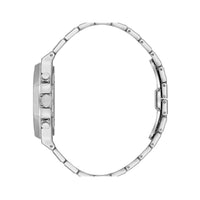 POLO BP3051X.350 MEN WATCH