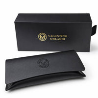 VALANTINO WOMEN SUNGLASSES VOS.1.1010-1