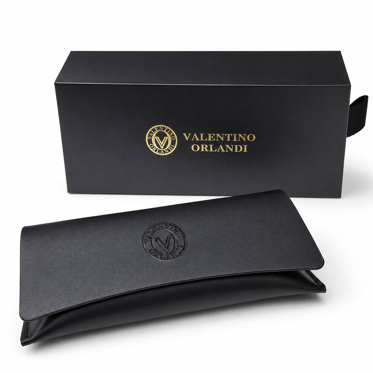 VALANTINO WOMEN SUNGLASSES VOS.1.1012-1