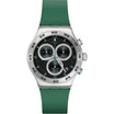 SWATCH YVS525 MEN WATCH