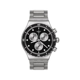 SWATCH YVS487G MEN WATCH