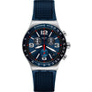 SWATCH YVS454 MEN WATCH