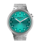 SWATCH SB07S100G MEN WATCH