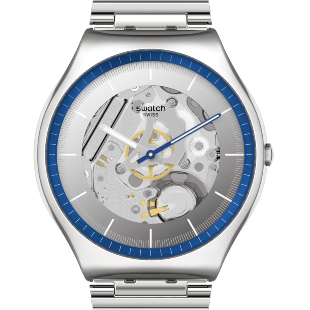 SWATCH SS07S116GG MEN WATCH SWATCH SS07S116GG MEN WATCH