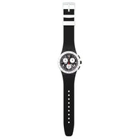 SWATCH SUSB420 MEN WATCH