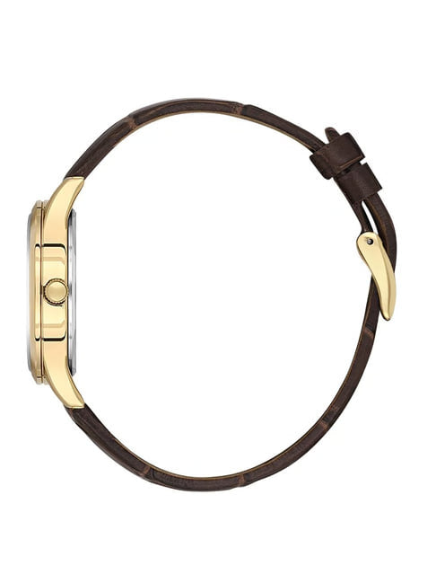 DANIEL KLEIN DK.1.13595-2 WOMEN WATCH DANIEL KLEIN DK.1.13595-2 WOMEN WATCH