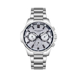 LEE COOPER LC08253.330 MEN WATCH