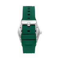 LEE COOPER LC08250.375 MEN WATCH