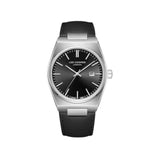 LEE COOPER LC08261.351 MEN WATCH