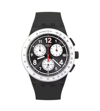 SWATCH SUSB420 MEN WATCH